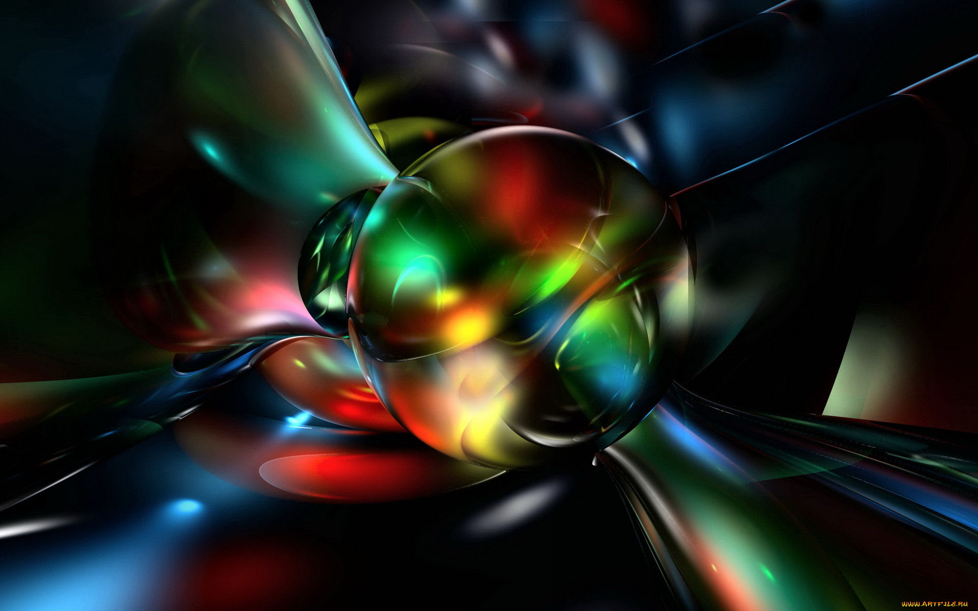 3, , abstract, , 